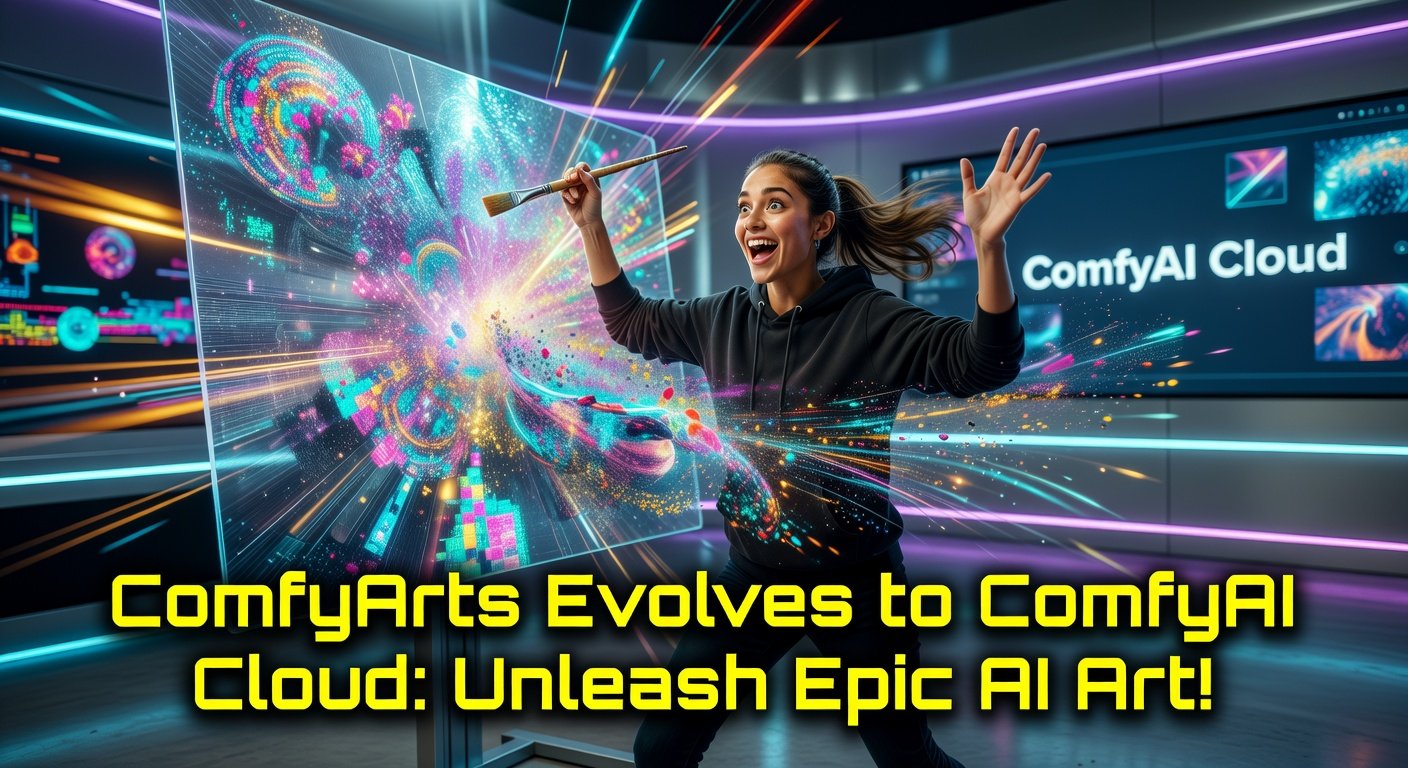 Why Is ComfyArts the Go-To for Relaxing Creativity?