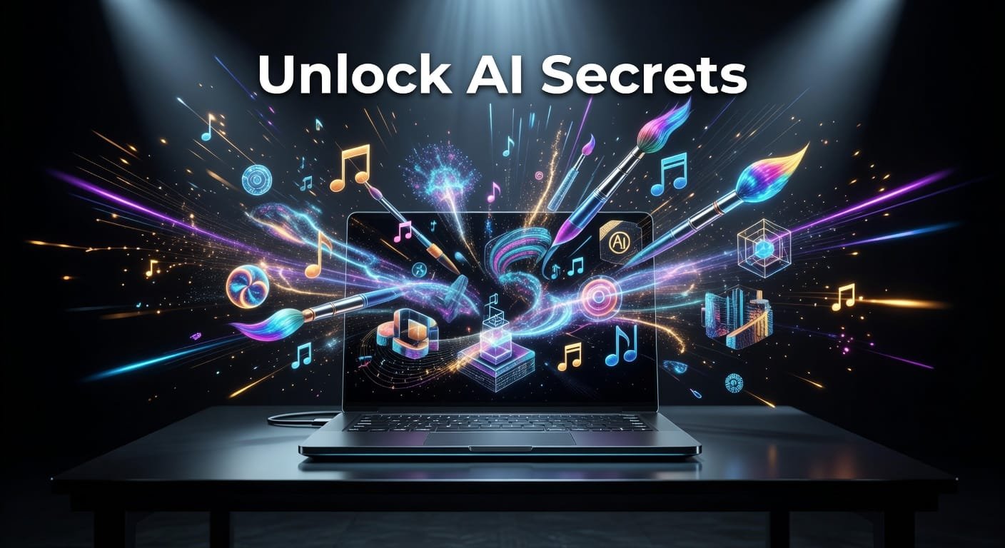 How to Pick the Best AI Tools for Your Daily Tasks