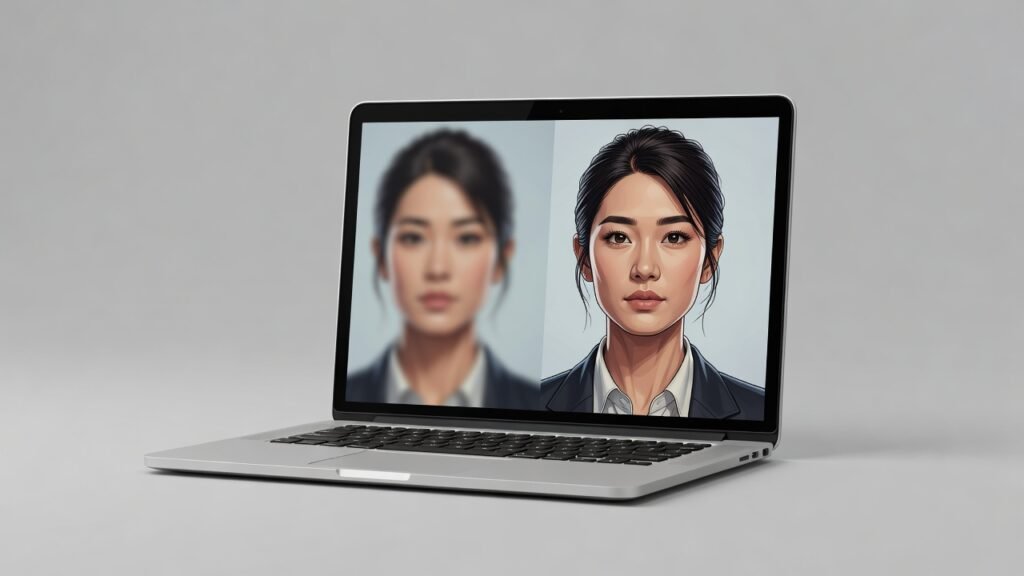 Free vs Paid AI Image to Video: Which Actually Wins? — illustration 3