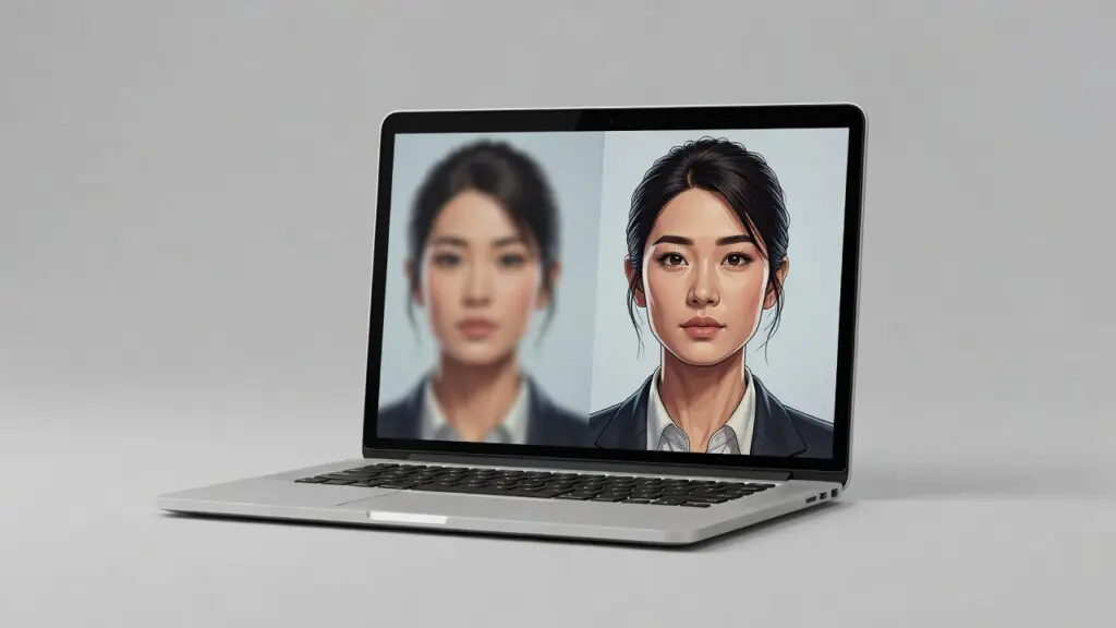Free vs Paid AI Image to Video: Which Actually Wins? — illustration 3